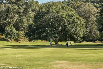 GGolfvsRiverside-10-5-17 142